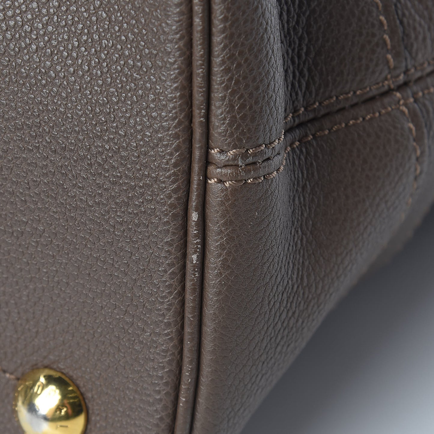 Empreinte Citadine PM Ombre