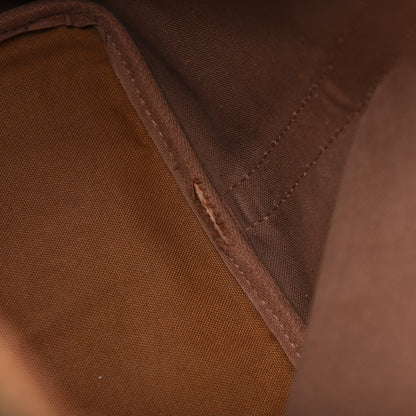 Louis Vuitton Monogram Petit Noe 10 of 35