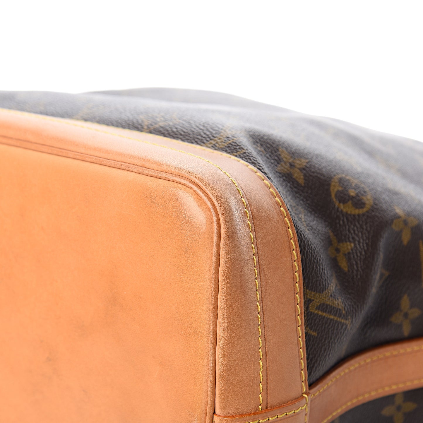 Monogram Noe