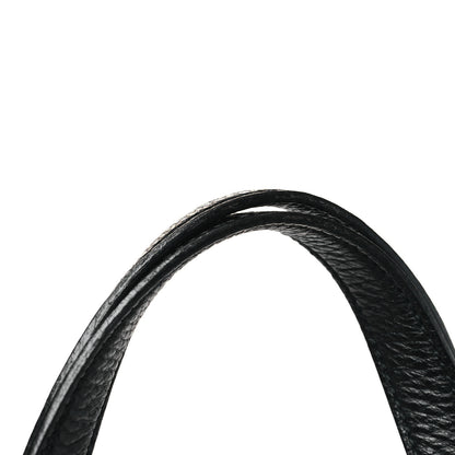 Gucci Monogram Small Boston Black 11 of 11