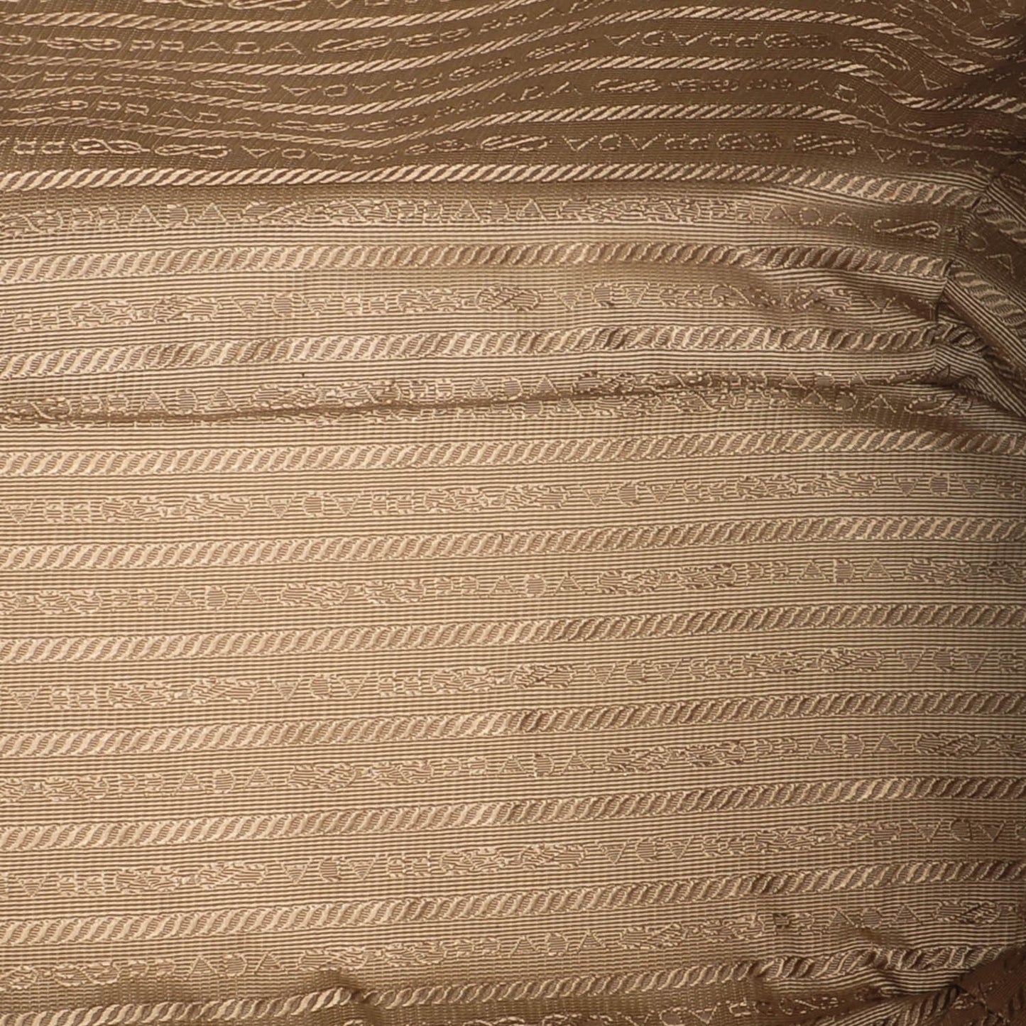 Vitello Daino Tote Ocra