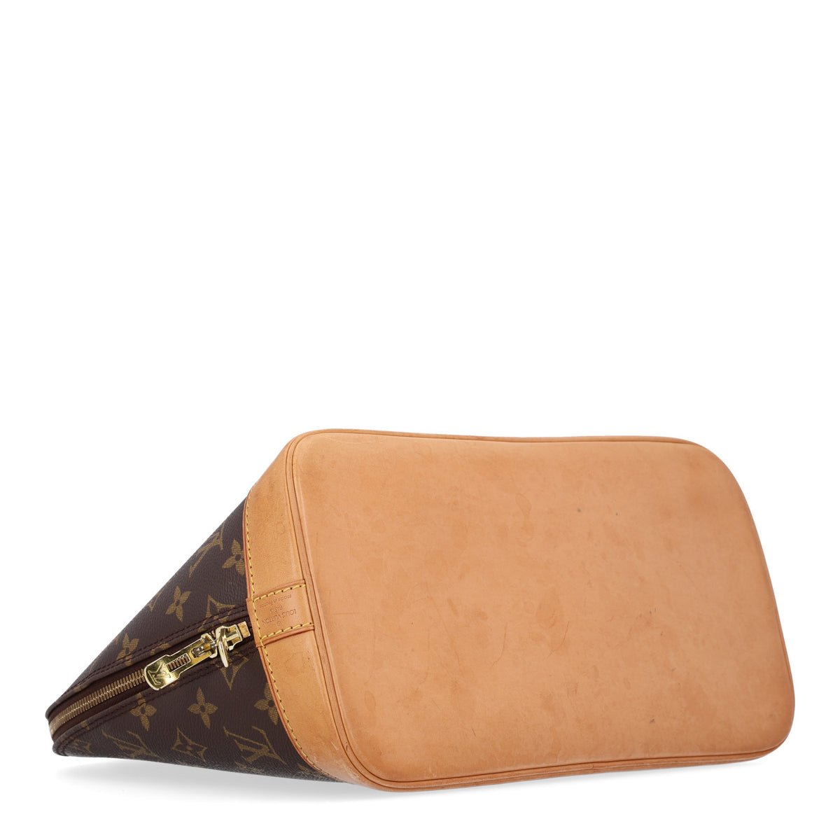 Monogram Alma PM
