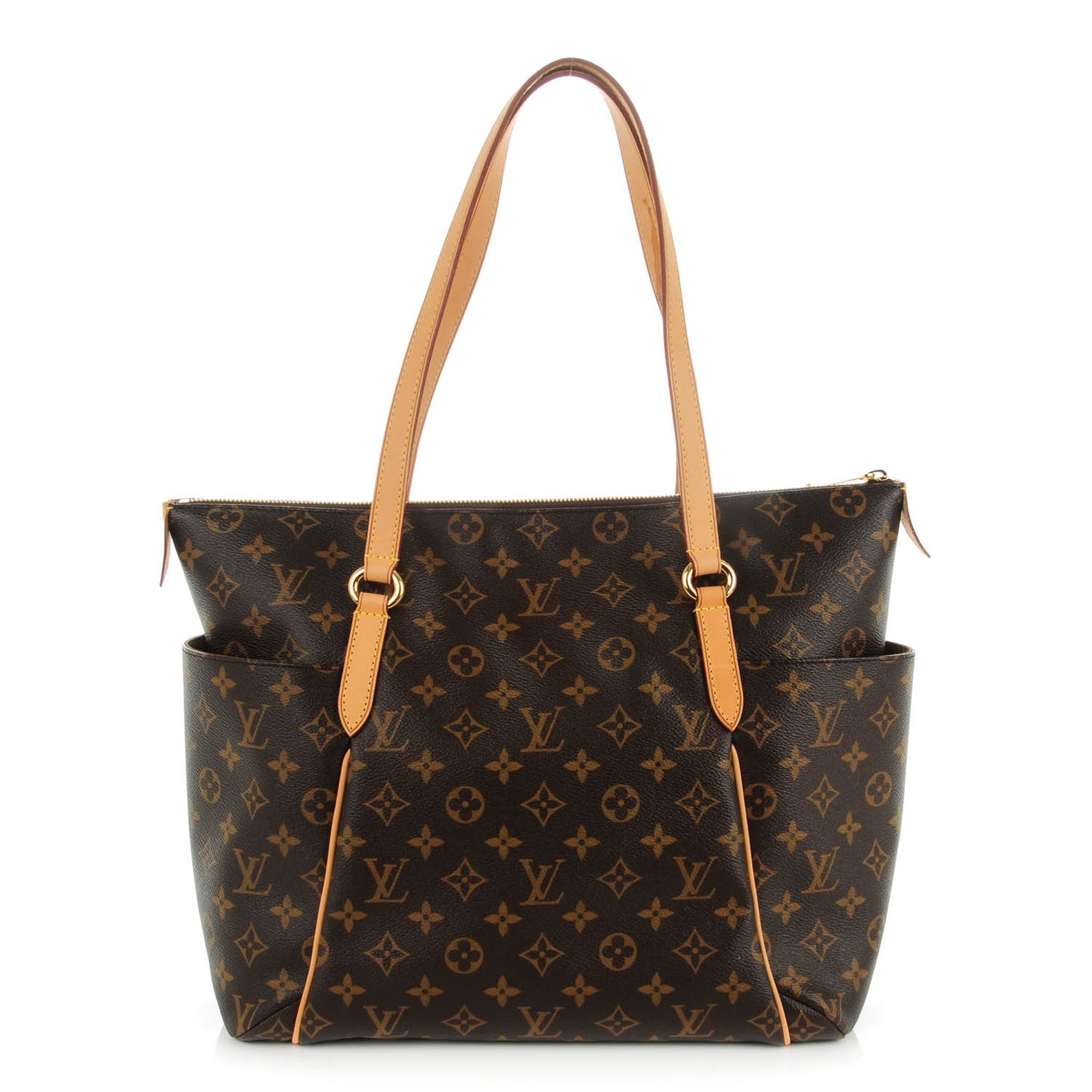 Monogram Totally MM
