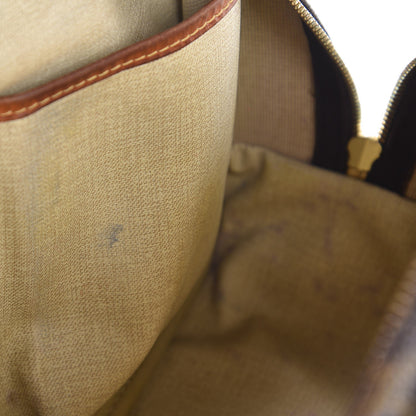 Louis Vuitton Monogram Trouville 21 of 22