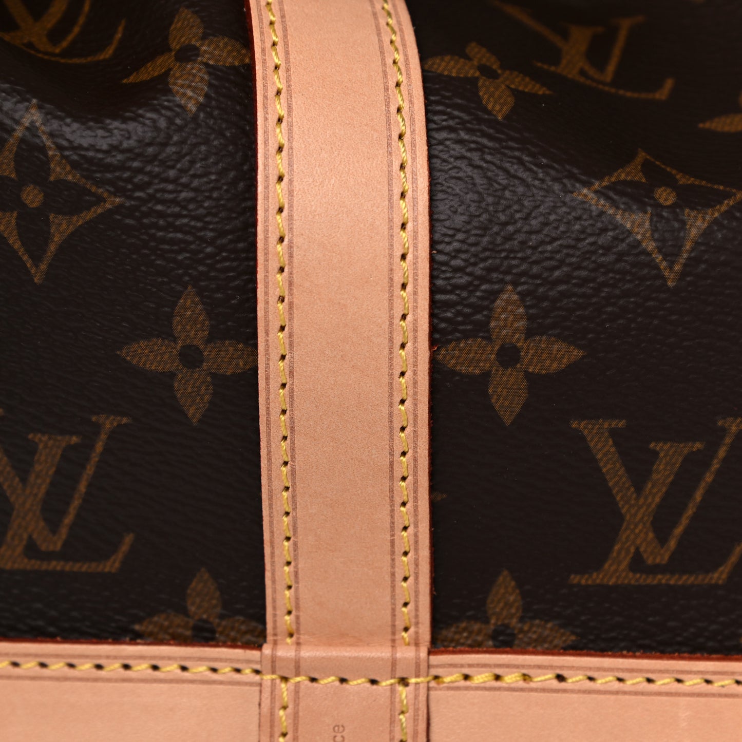 Monogram Petit Noe NM