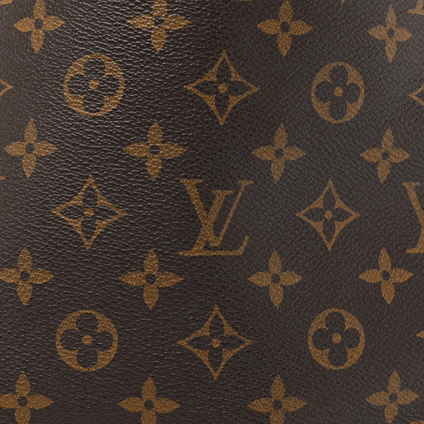 Monogram Artsy MM