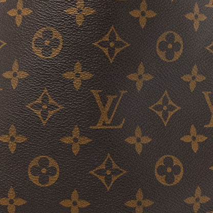 Louis Vuitton Monogram Artsy MM 7 of 13