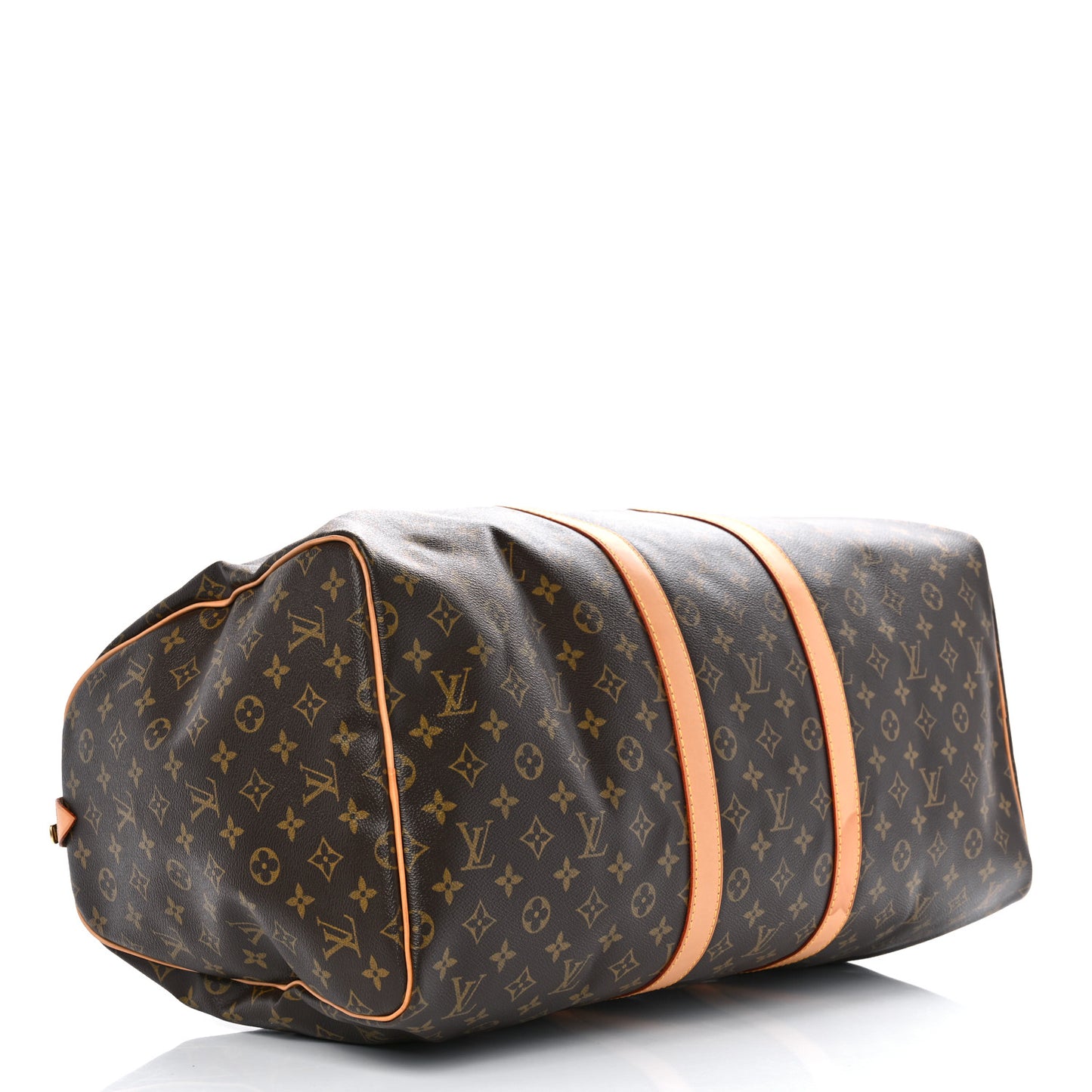 Monogram Keepall 55