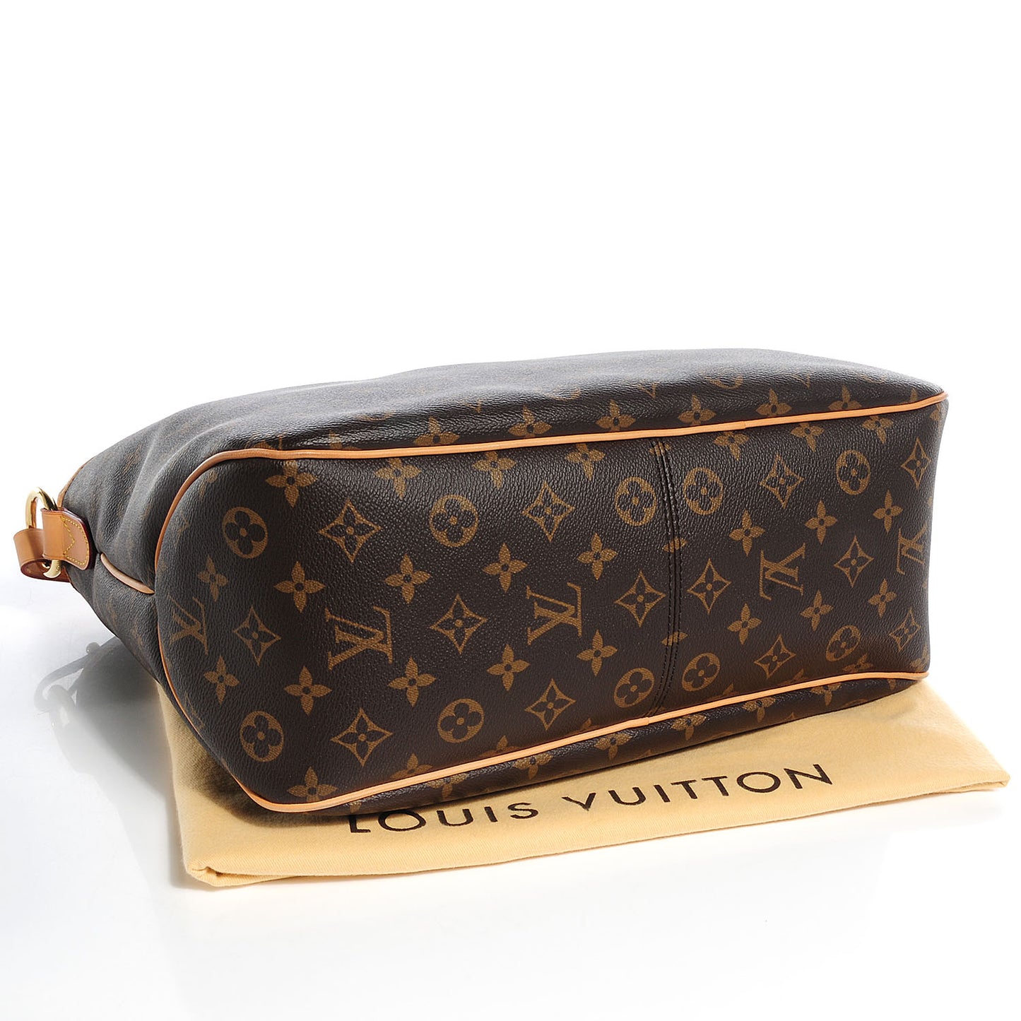 Monogram Delightful PM