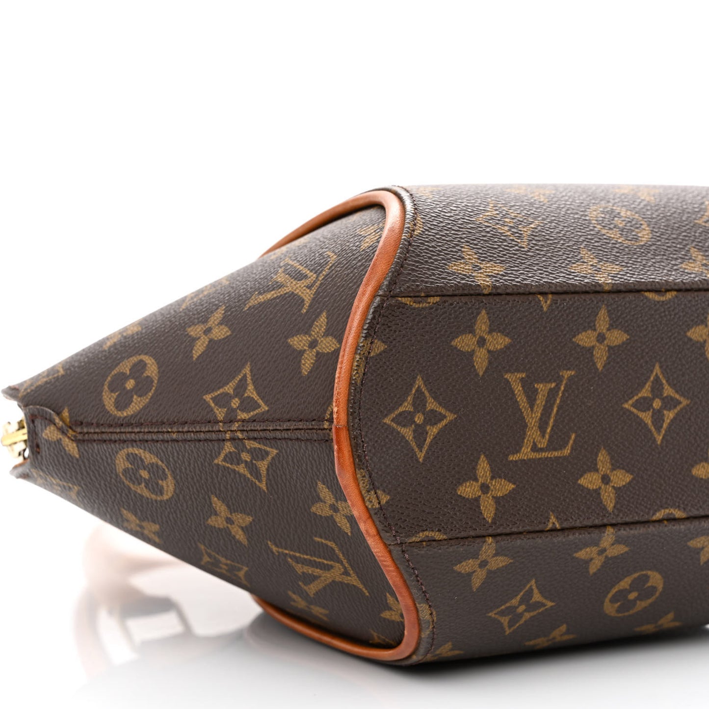 Monogram Ellipse PM