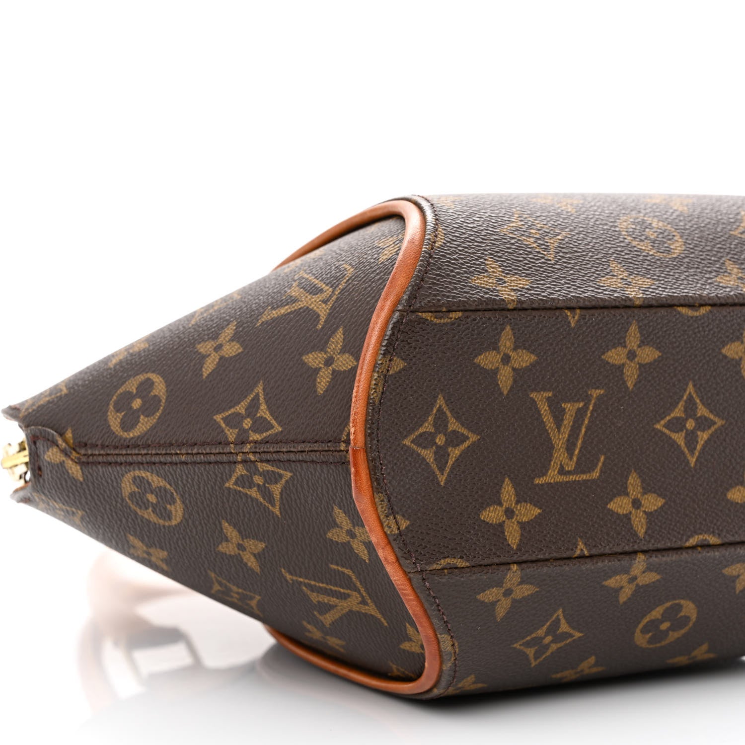 Louis Vuitton Monogram Ellipse PM 8 of 11
