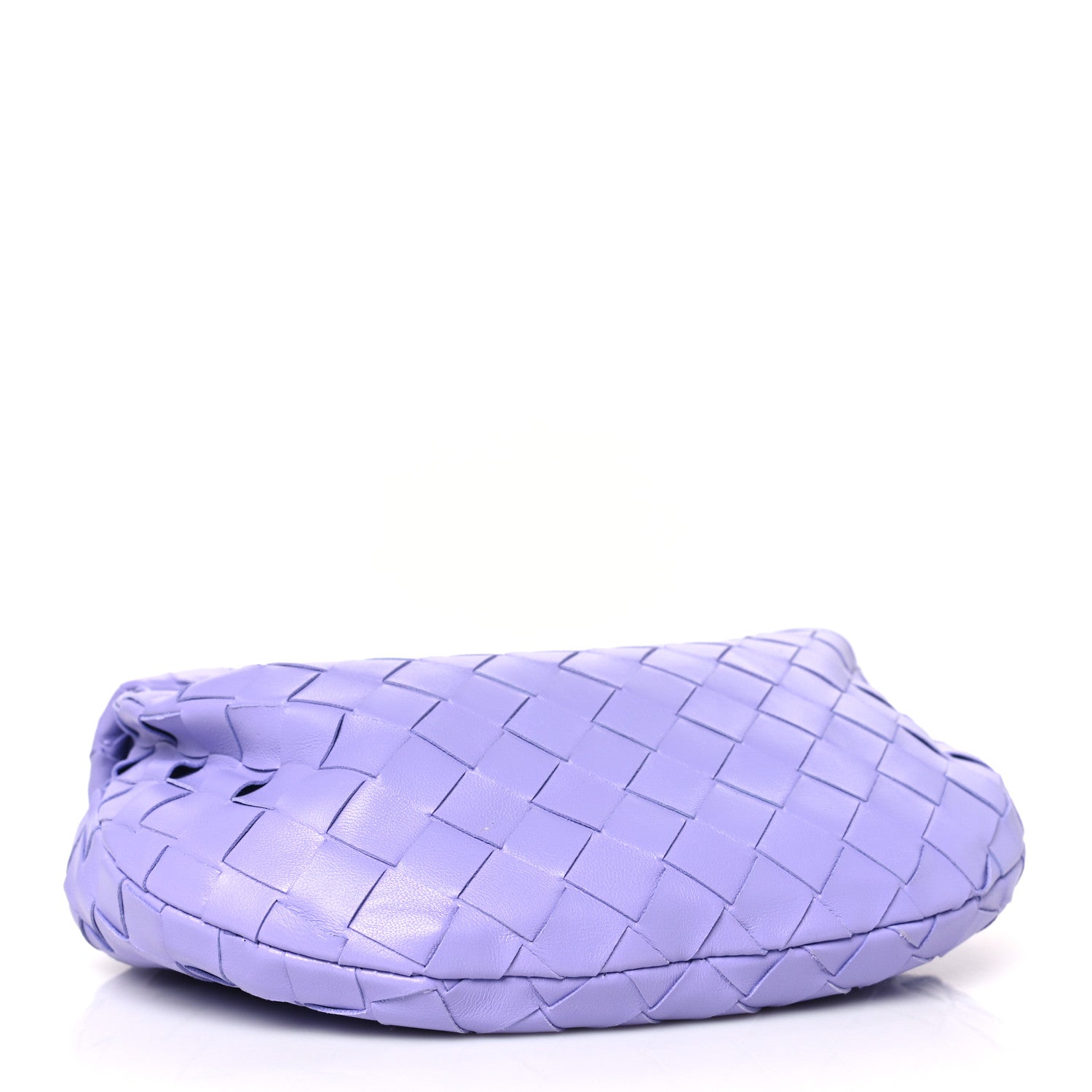 Bottega Veneta Nappa Intrecciato Mini Jodie Wisteria 4 of 9