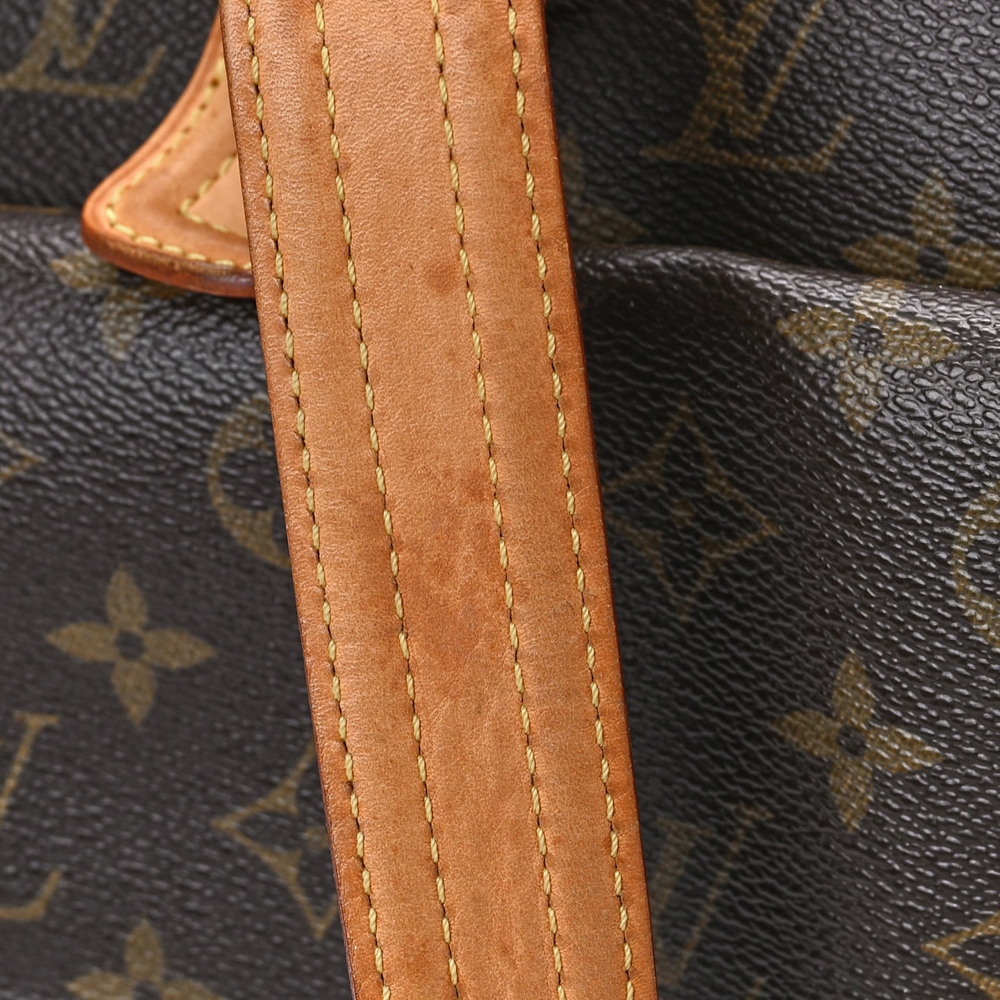 Monogram Multipli-Cite