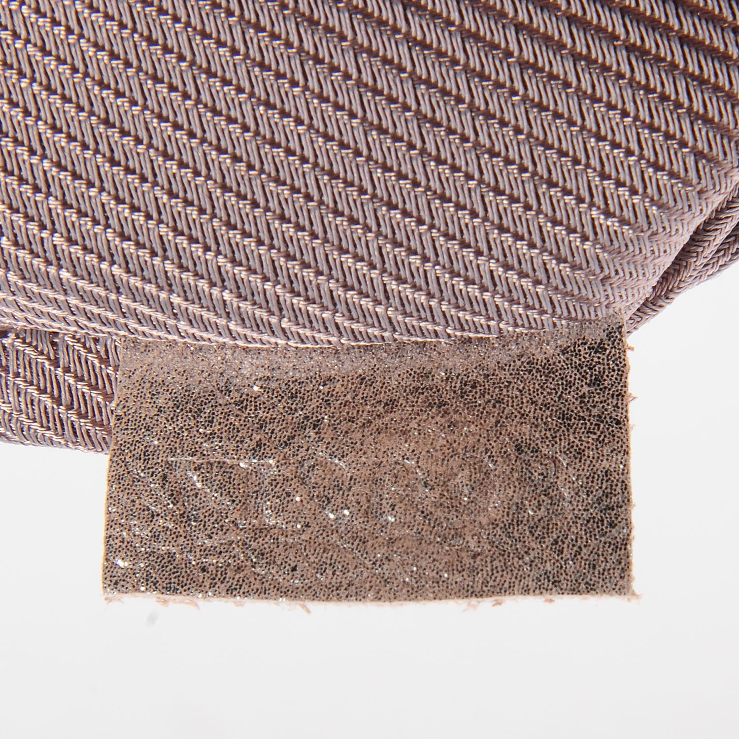 Louis Vuitton Monogram Shimmer Halo Peach 7 of 7