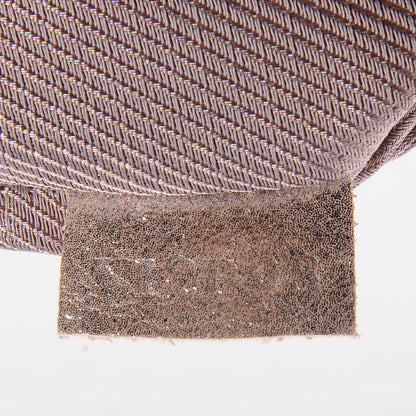 Louis Vuitton Monogram Shimmer Halo Peach 7 of 7