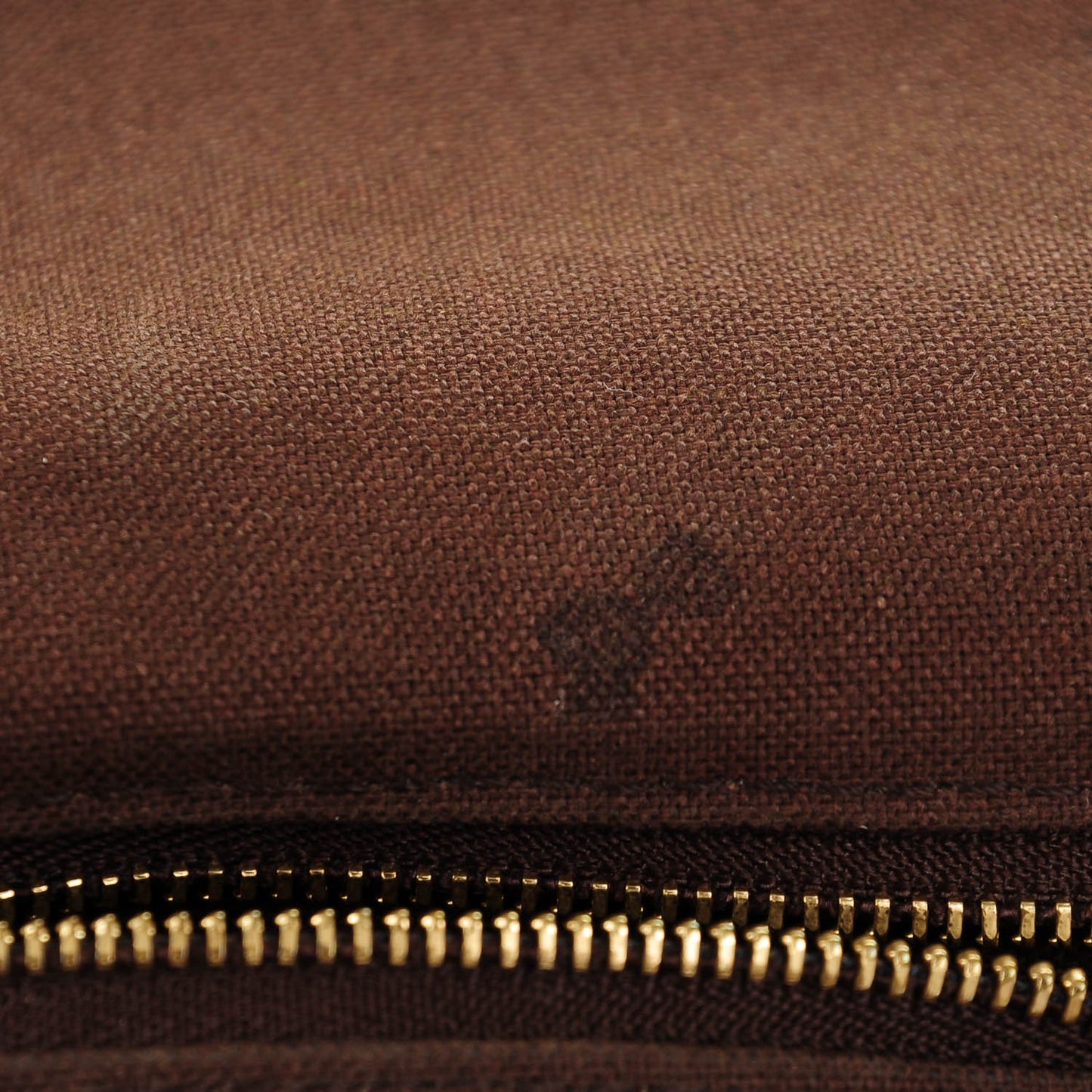 Monogram Chantilly GM