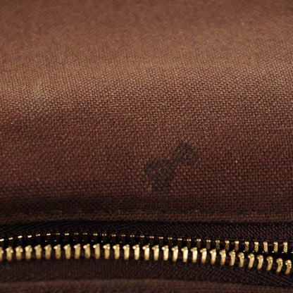 Louis Vuitton Monogram Chantilly GM 9 of 13
