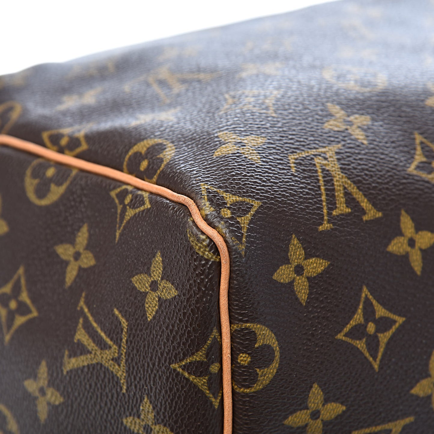 Monogram Keepall 55