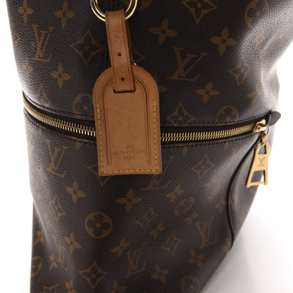 Louis Vuitton Monogram Melie 10 of 11