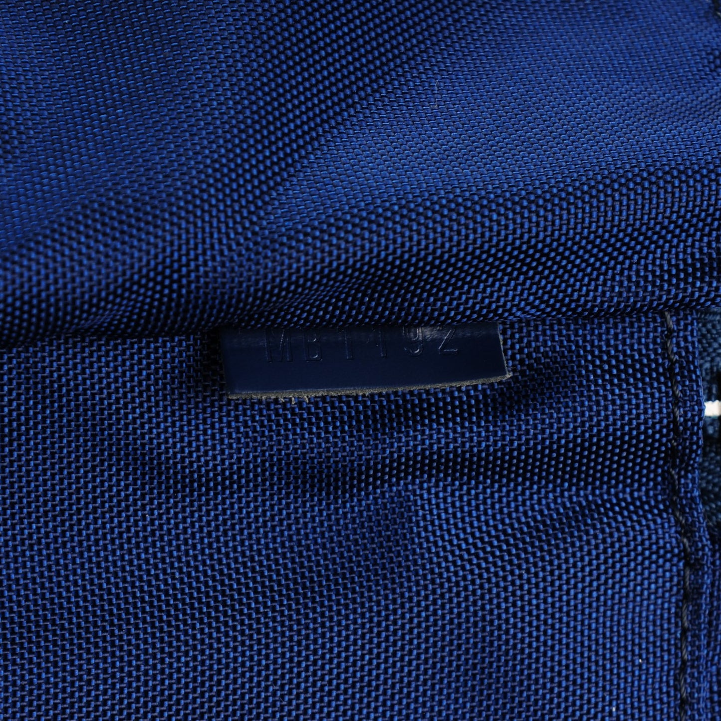 Epi Pegase 50 Indigo