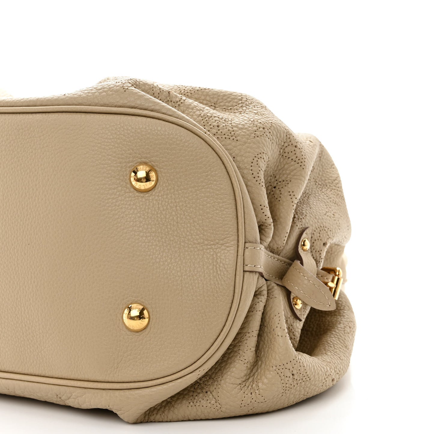 Mahina XL Sable