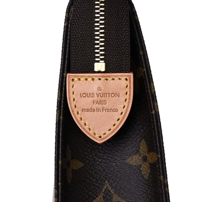 Louis Vuitton Monogram Toiletry Pouch 26 9 of 9