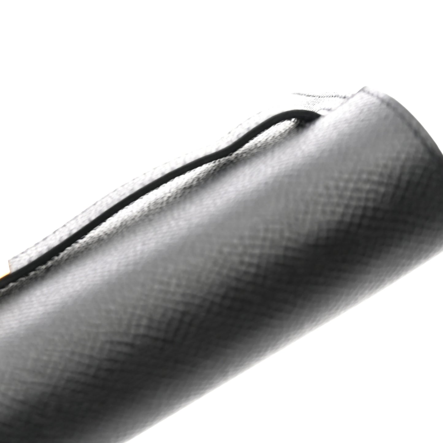 Epsom Kelly Wallet To Go Black