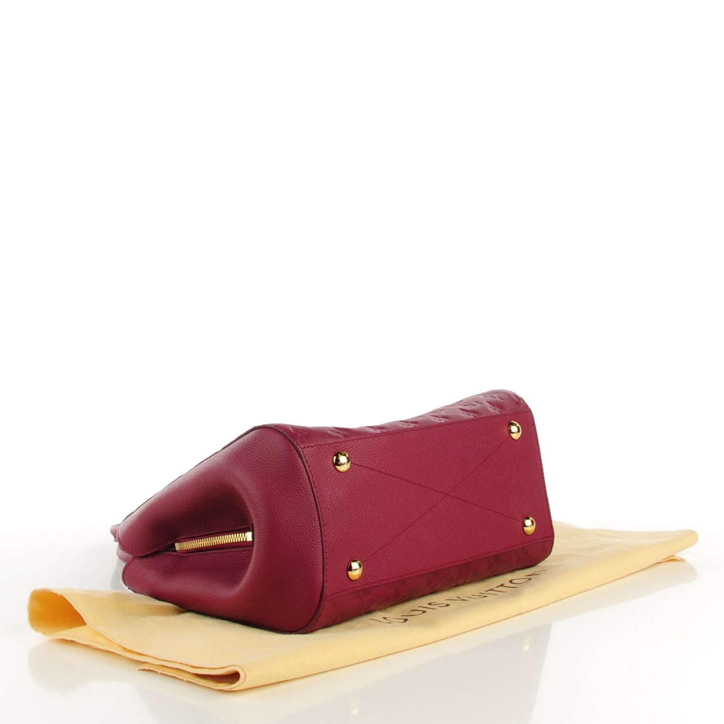 Empreinte Montaigne MM Aurore