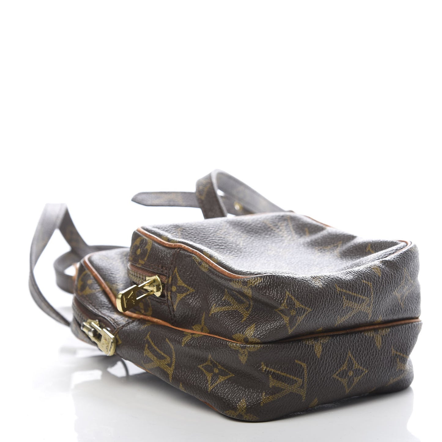 Monogram Amazone PM