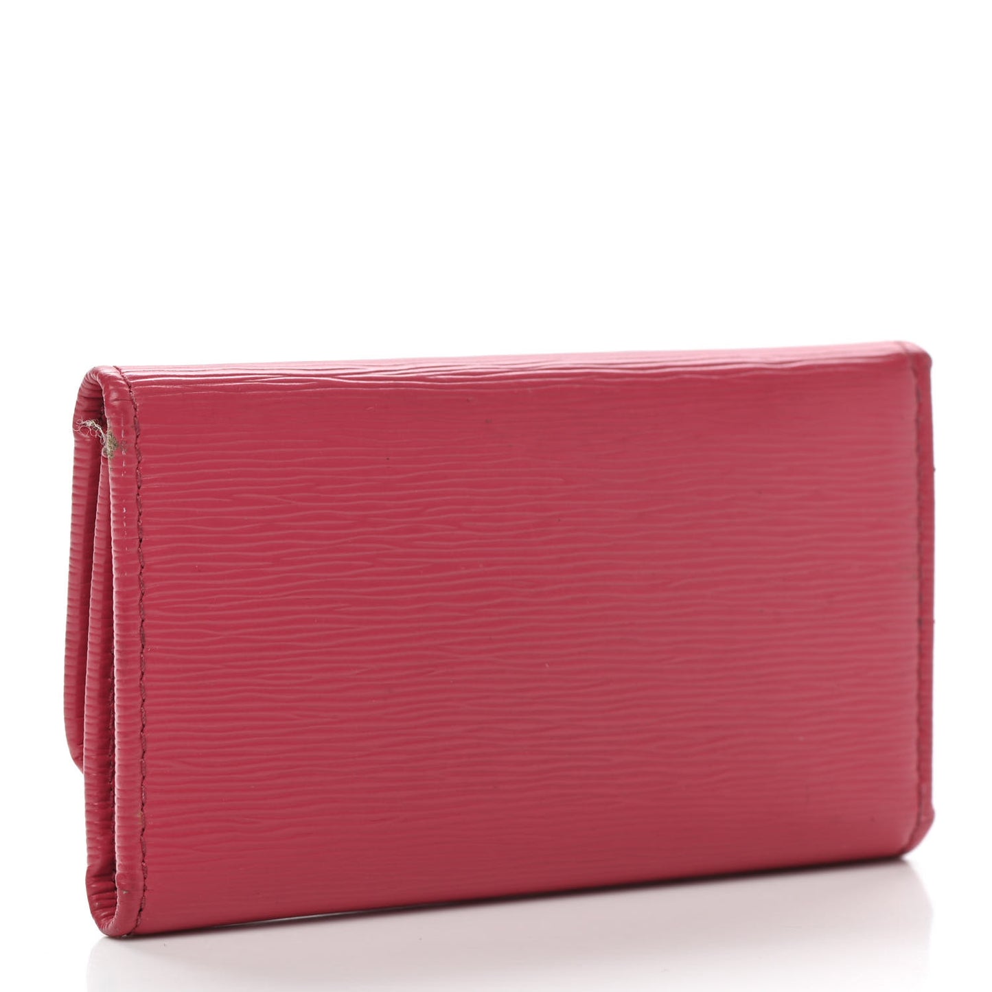 Vitello Move Metal 6 Key Holder Peonia