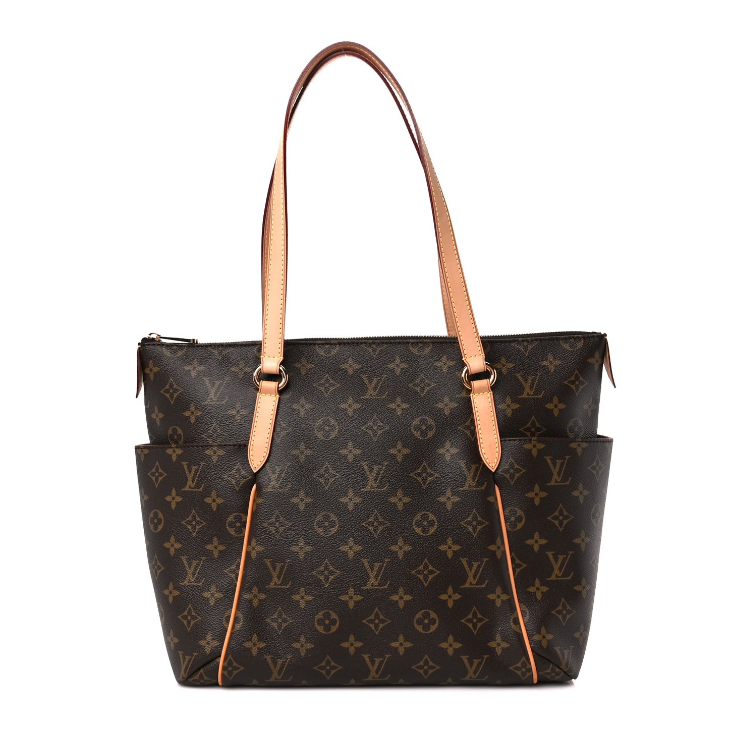 Monogram Totally MM