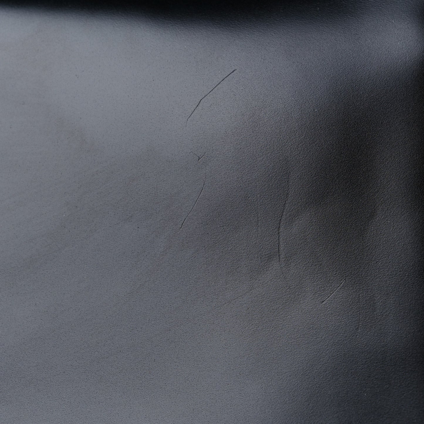 Calfskin Naga Dragon Small Shoulder Bag Black