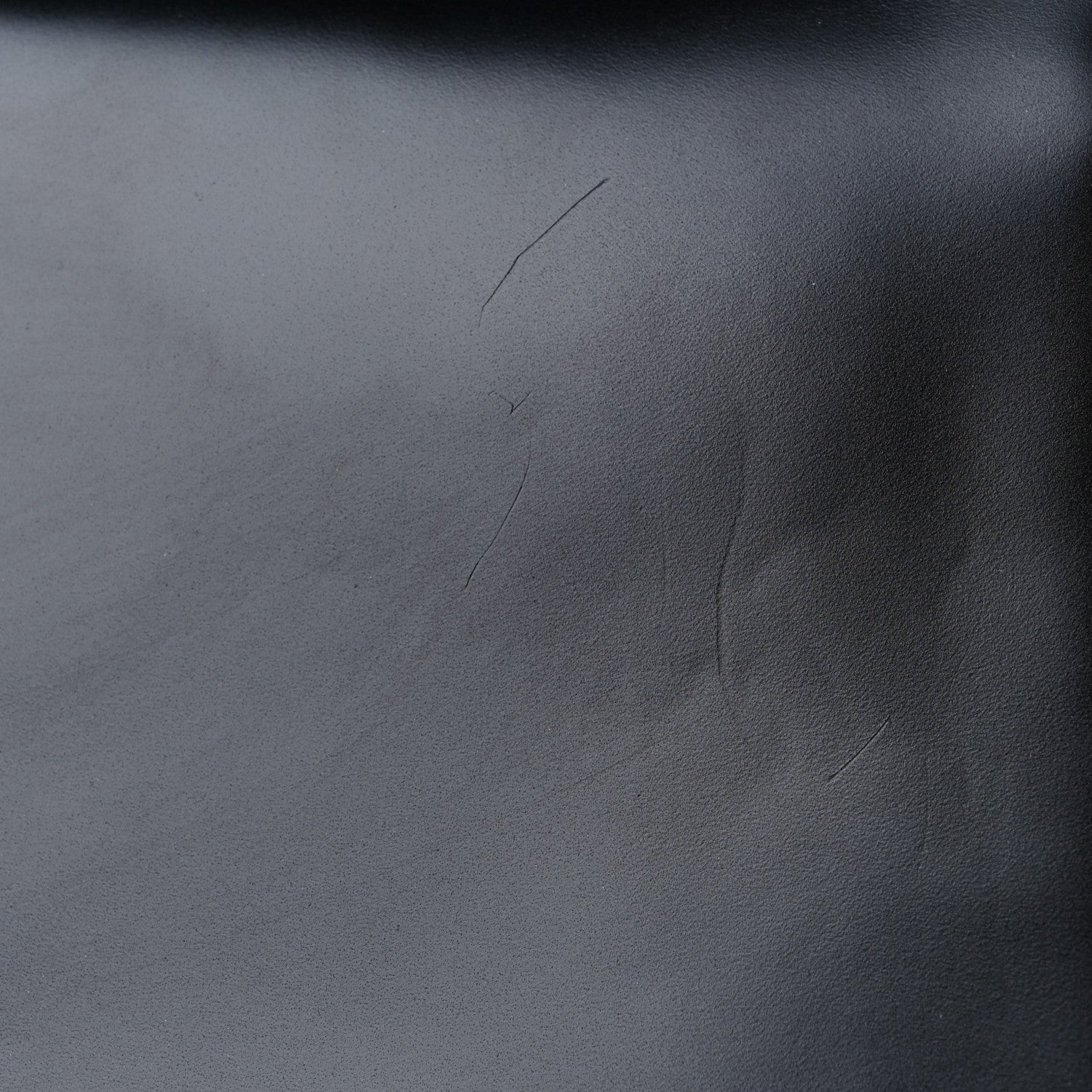 Gucci Calfskin Naga Dragon Small Shoulder Bag Black 15 of 15