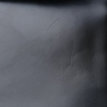 Gucci Calfskin Naga Dragon Small Shoulder Bag Black 15 of 15