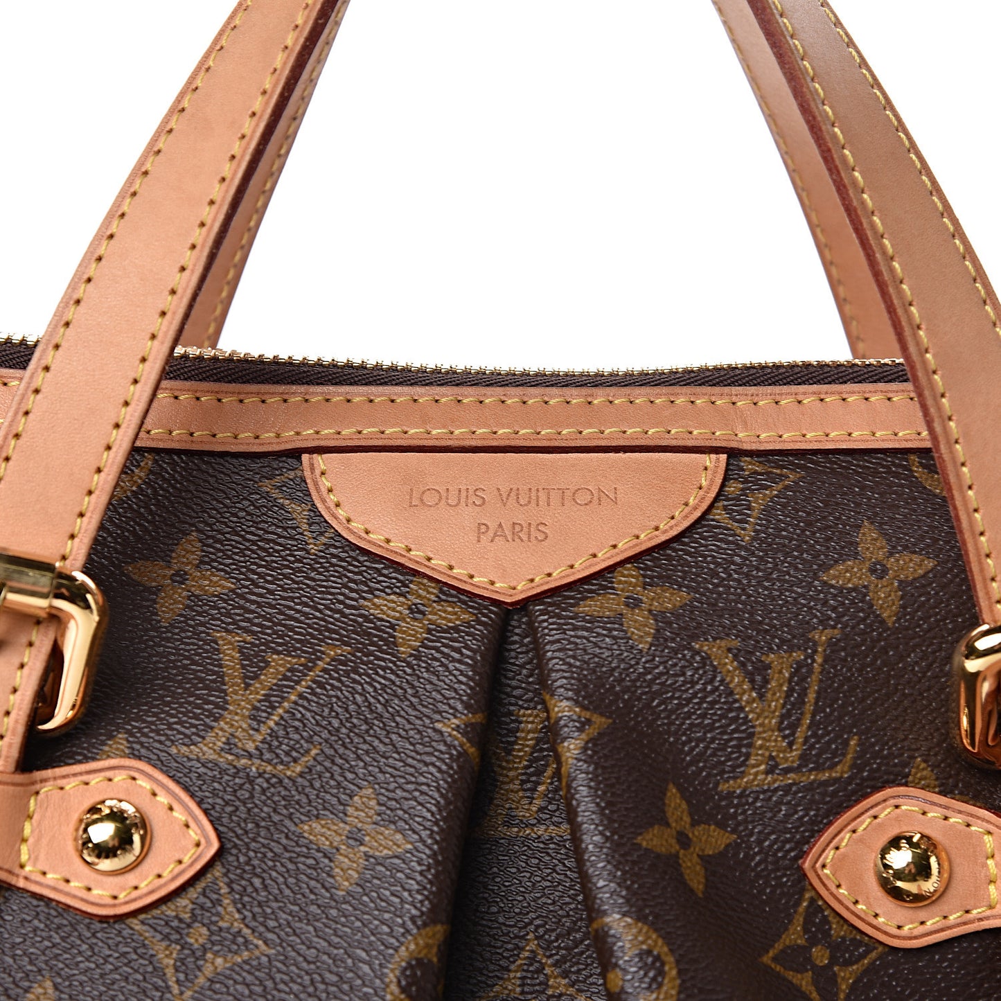 Monogram Palermo GM