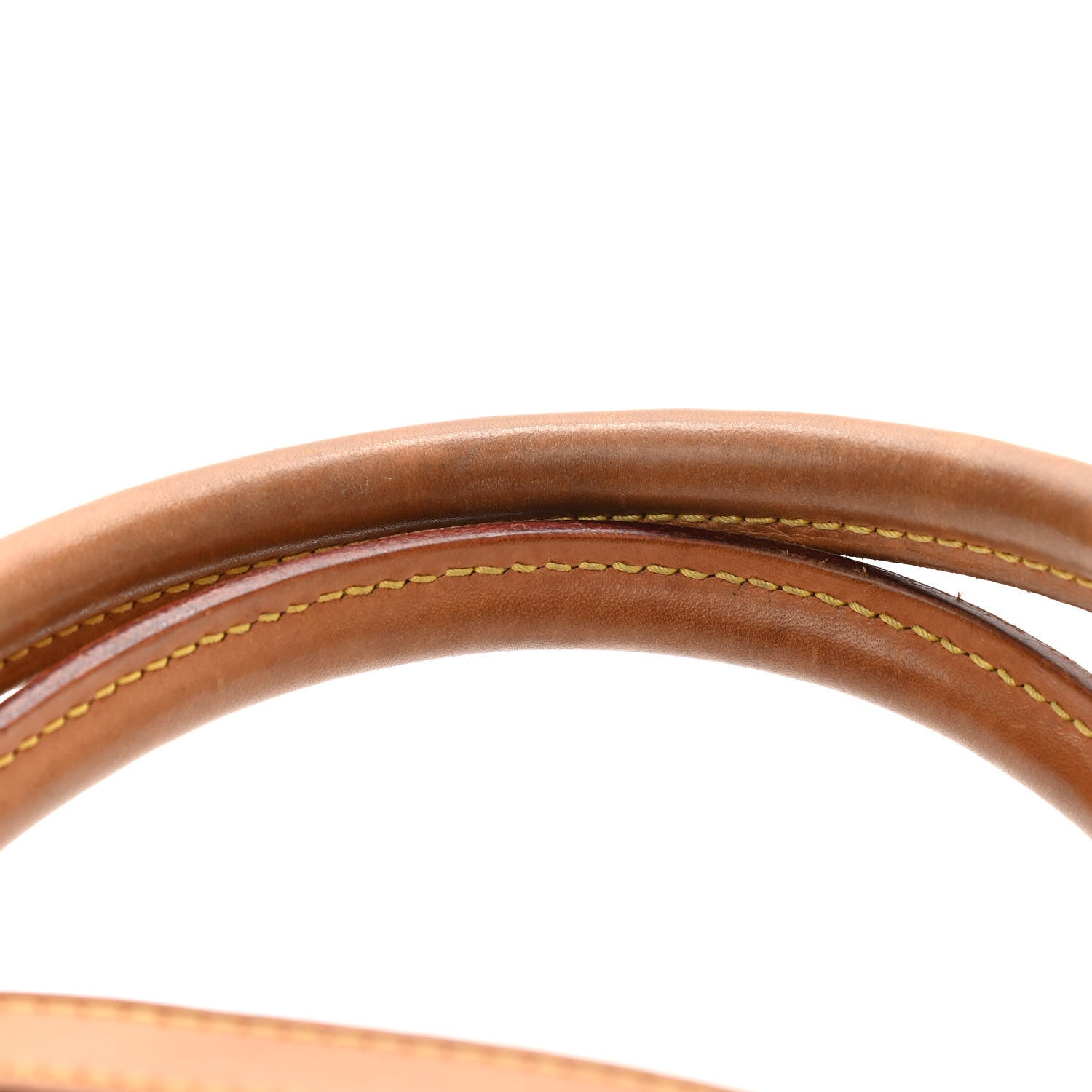 Louis Vuitton Monogram Tivoli PM 15 of 15