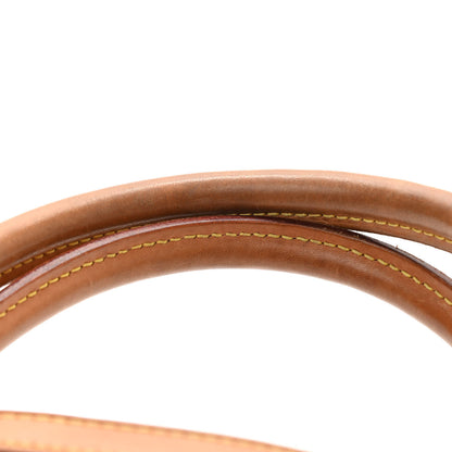 Louis Vuitton Monogram Tivoli PM 15 of 15