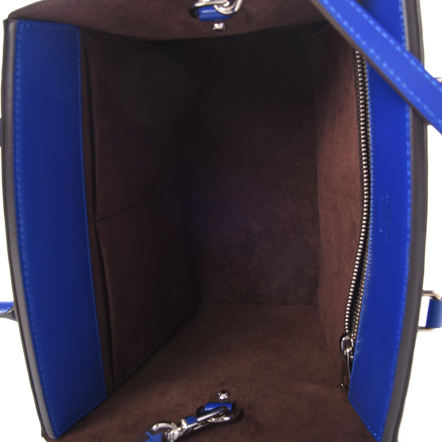 Epi Phenix PM Blueberry