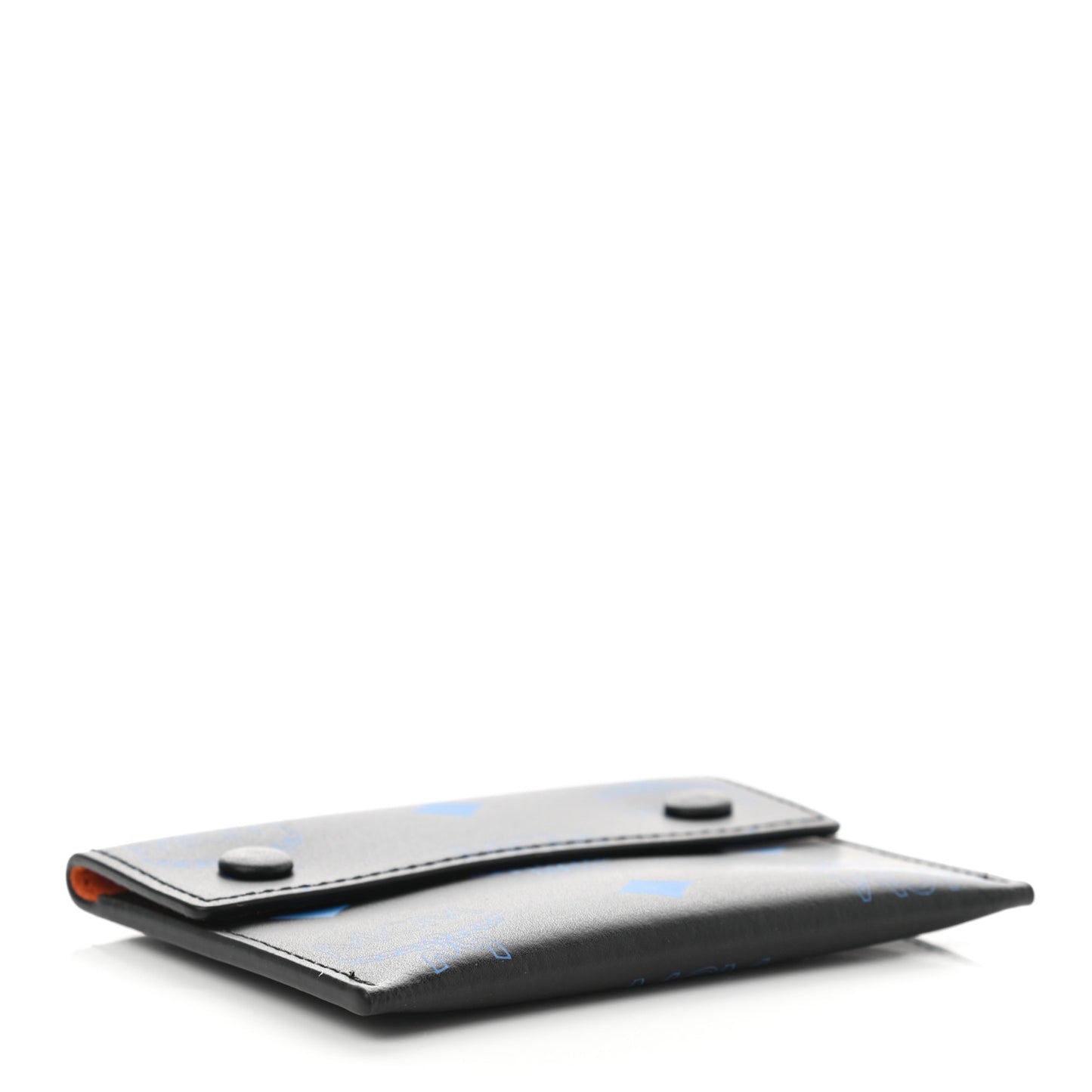 Visetos Tri Pouch