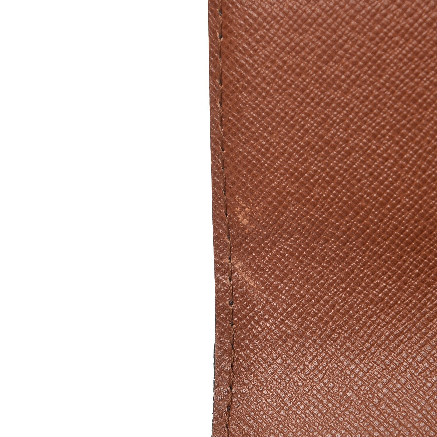 Louis Vuitton Pochette Ceinture Arche 8 of 8