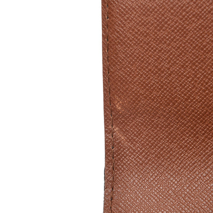 Louis Vuitton Pochette Ceinture Arche 8 of 8
