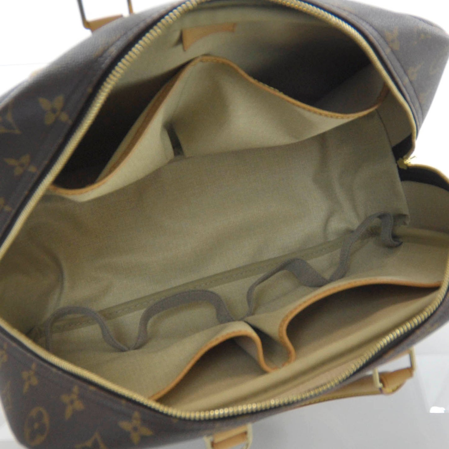 Monogram Deauville
