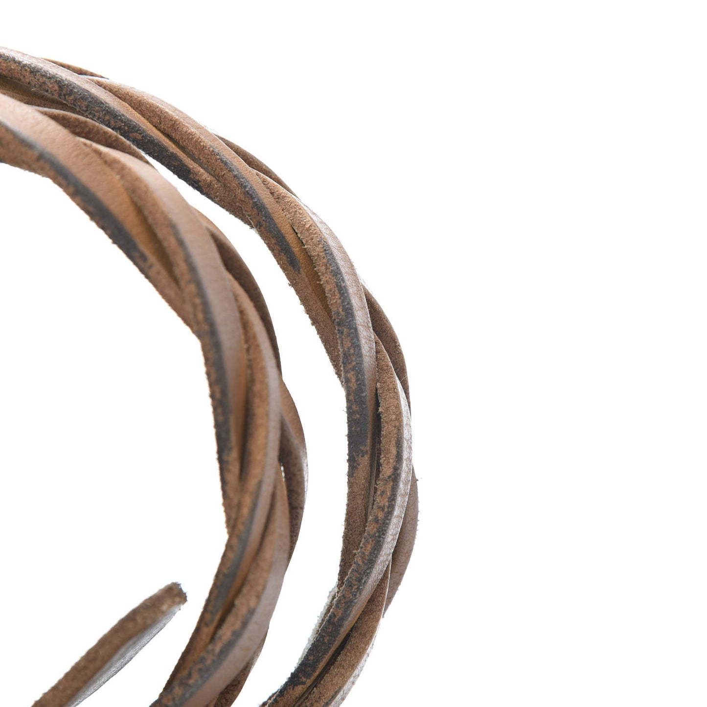 Calfskin Braided Dionysus Belt 95 38 Cuir