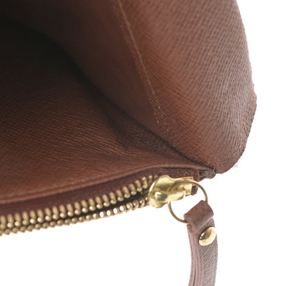Louis Vuitton Monogram Insolite Wallet 7 of 10