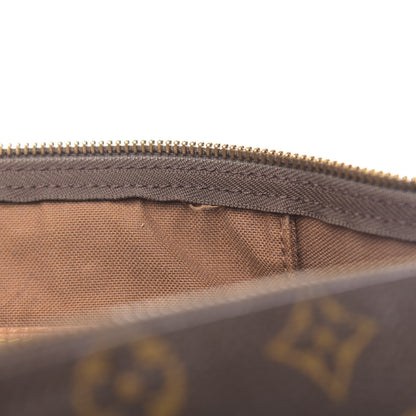 Louis Vuitton Monogram Sac Flanerie 45 7 of 11