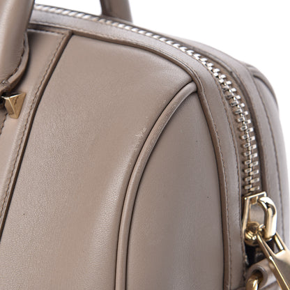 Givenchy Calfskin Medium Lucrezia Taupe 19 of 30