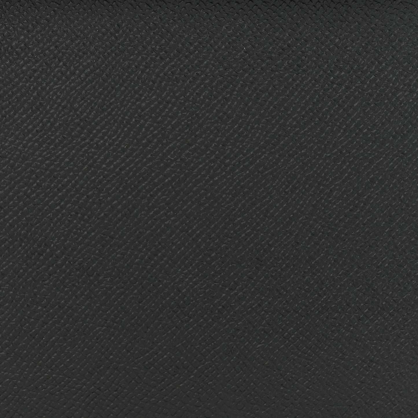 Epsom Kelly Sellier 25 Black