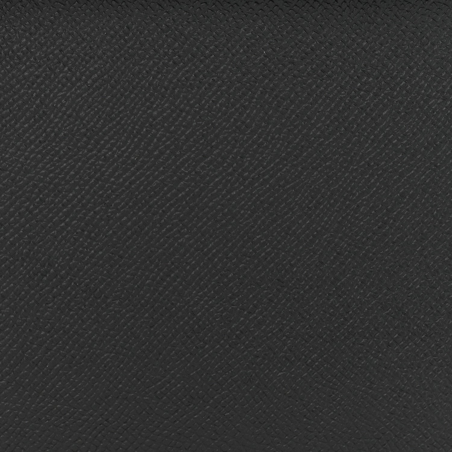 Hermes Epsom Kelly Sellier 25 Black 7 of 12