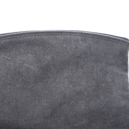 Louis Vuitton Epi Monte Carlo Jewelry Box Black 10 of 16