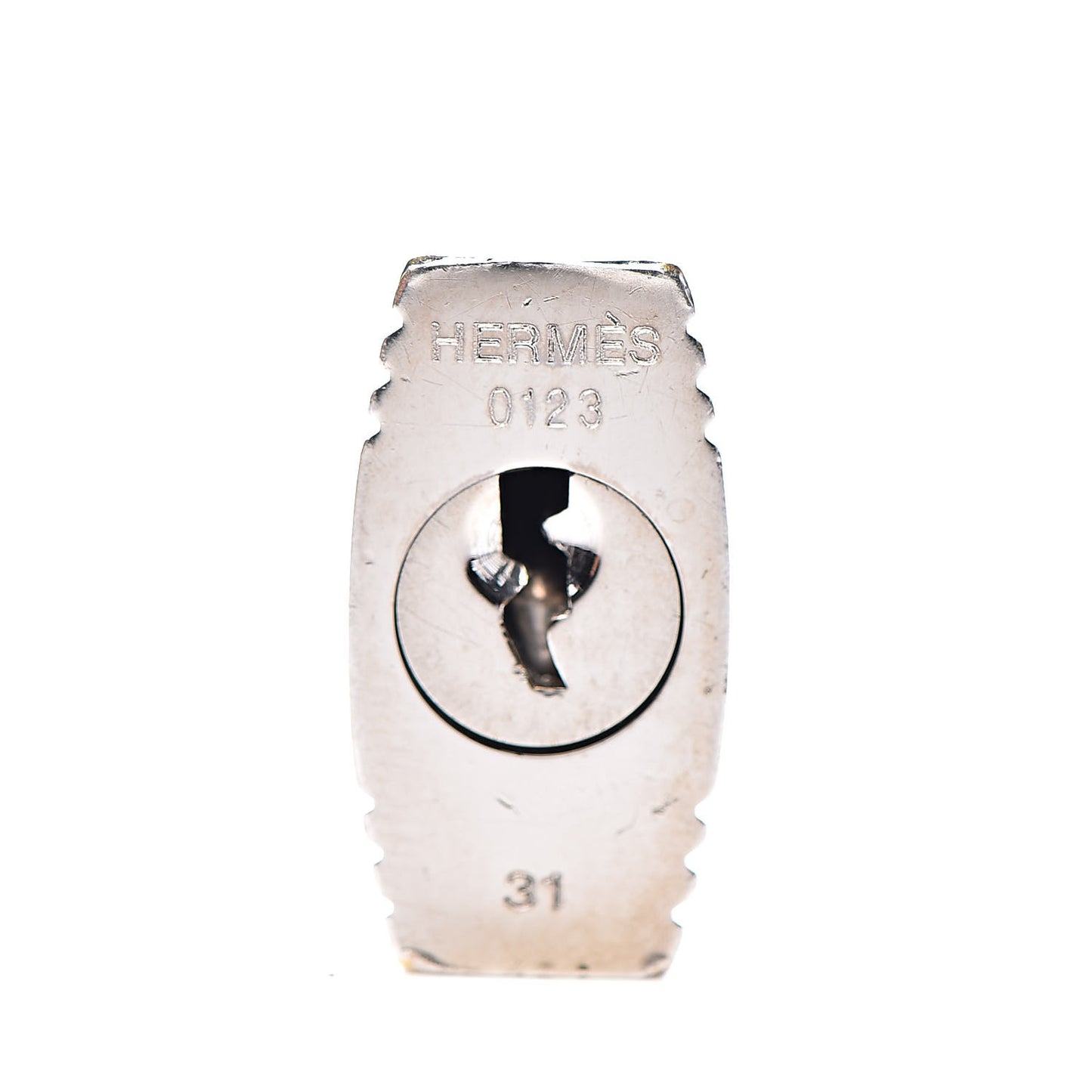 Togo Kelly Retourne 32 Black